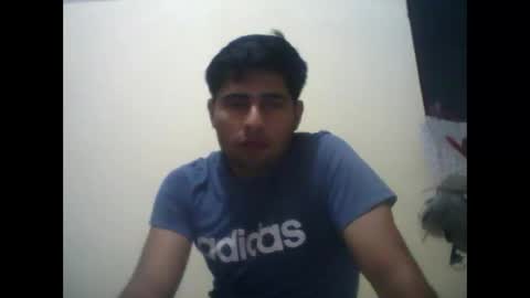 Snapshot of ramiresf311 chatting on 12/03/25, 12:51 ramiresf311 online show from 12/03/25, 12:51