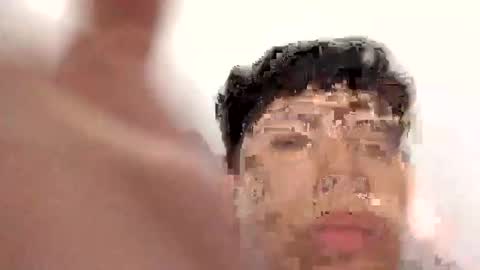 ramiroo2312 online show from 02/16/25, 09:59