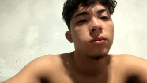 ramiroo2312 online show from 02/24/25, 02:30