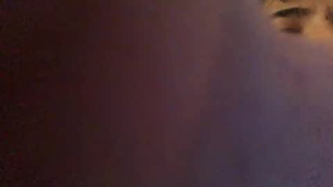 ramiroo2312 online show from 03/07/25, 07:27