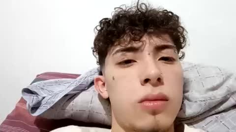 ramiroo2312 online show from 09/21/25, 09:05