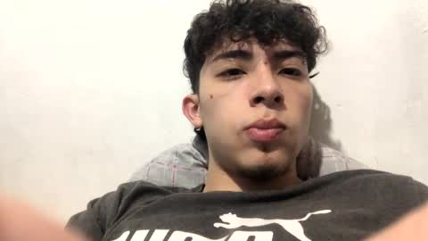 ramiroo2312 online show from 10/04/25, 01:58