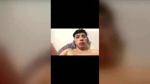 ramiroo2312 online show from 11/28/25, 06:54