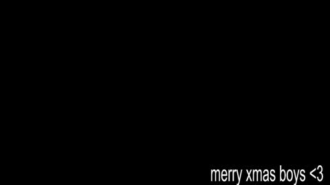 Ramiro online show from 12/29/24, 01:13
