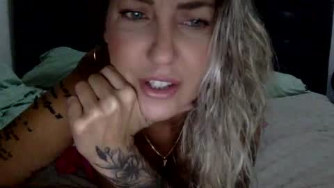Snapshot of ramjetkel chatting on 09/14/25, 12:54 Mamakel online show from 09/14/25, 12:54
