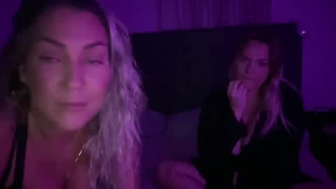 Snapshot of ramjetkel chatting on 09/15/25, 02:44 Mamakel online show from 09/15/25, 02:44