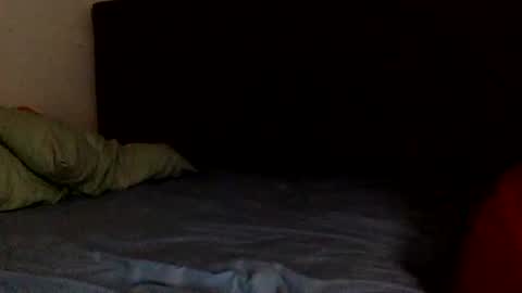 Snapshot of ramjetkel chatting on 10/04/25, 03:48 Mamakel online show from 10/04/25, 03:48