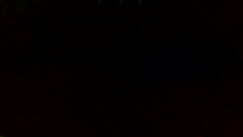 Mamakel online show from 12/23/25, 04:32