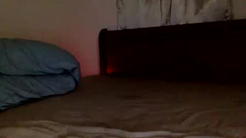 Mamakel online show from 01/10/26, 03:41