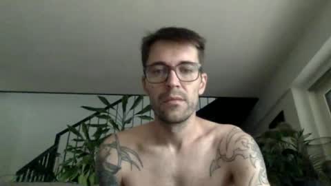 Snapshot of ramler0815 chatting on 07/03/26, 07:15 ramler0815 online show from 07/03/26, 07:15