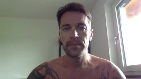 Snapshot of ramler0815 chatting on 07/06/26, 06:54 ramler0815 online show from 07/06/26, 06:54