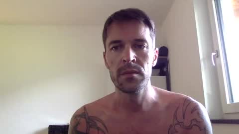 Snapshot of ramler0815 chatting on 07/07/26, 06:05 ramler0815 online show from 07/07/26, 06:05