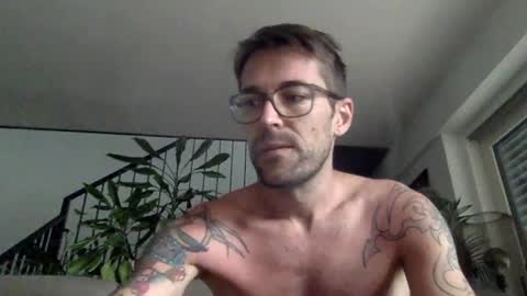 Snapshot of ramler0815 chatting on 07/08/26, 09:03 ramler0815 online show from 07/08/26, 09:03