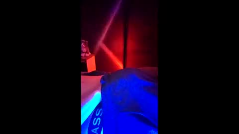 RammStijn  Slim Tall Solo Male BigDick online show from 02/14/26, 08:05