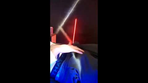 RammStijn  Slim Tall Solo Male BigDick online show from 02/16/26, 02:02