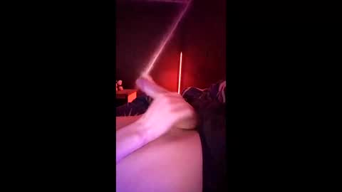 RammStijn  Slim Tall Solo Male BigDick online show from 02/17/26, 08:59