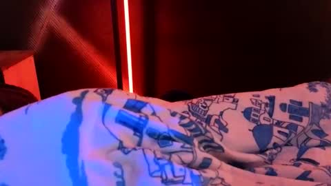 RammStijn  Slim Tall Solo Male BigDick online show from 02/26/26, 03:44