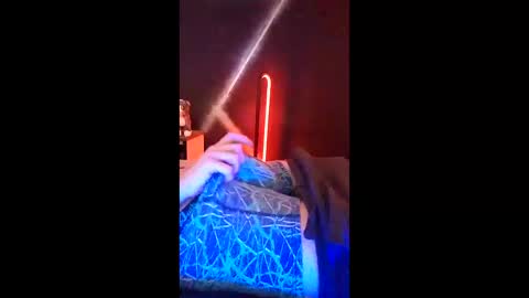 RammStijn  Slim Tall Solo Male BigDick online show from 02/28/26, 01:23