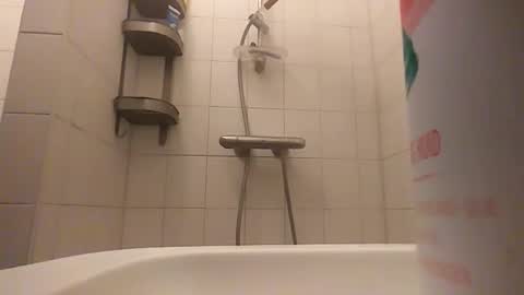 RammStijn  Slim Tall Solo Male BigDick online show from 04/03/26, 10:13