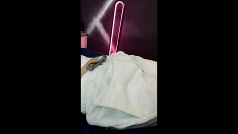 RammStijn  Slim Tall Solo Male BigDick online show from 04/25/26, 11:24