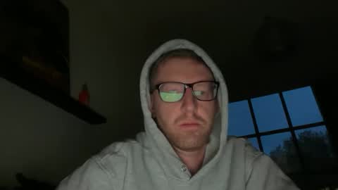 ramojam online show from 05/19/26, 03:35