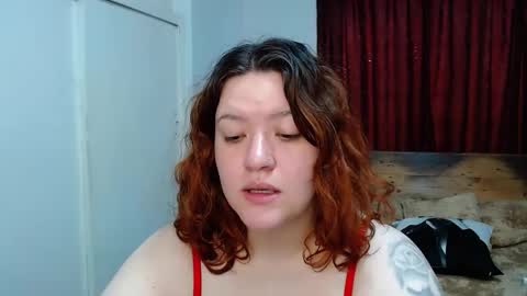 Ramona online show from 09/12/25, 09:26