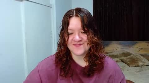 Ramona online show from 10/04/25, 11:03