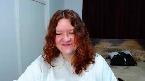 Ramona online show from 10/23/25, 10:30