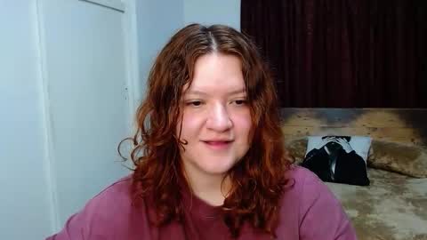 Ramona online show from 10/24/25, 09:44