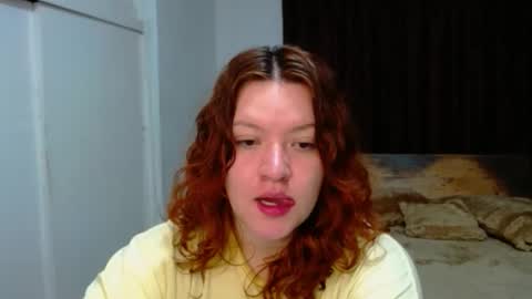 Ramona online show from 11/01/25, 11:29