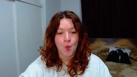 Ramona online show from 11/07/25, 11:16