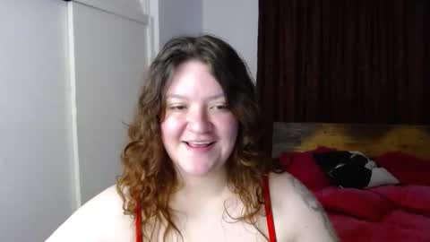 Ramona online show from 04/21/26, 10:56