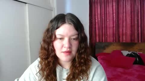 Ramona online show from 05/02/26, 04:23