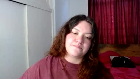 Ramona online show from 06/04/26, 10:16