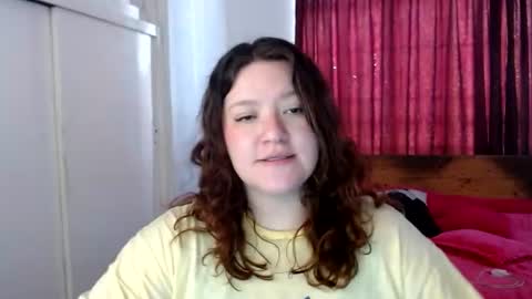 Ramona online show from 06/11/26, 09:24