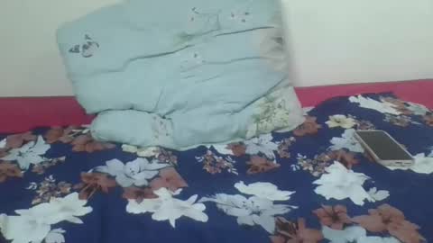 Snapshot of ramona_spears chatting on 03/09/25, 08:31 Ramona online show from 03/09/25, 08:31