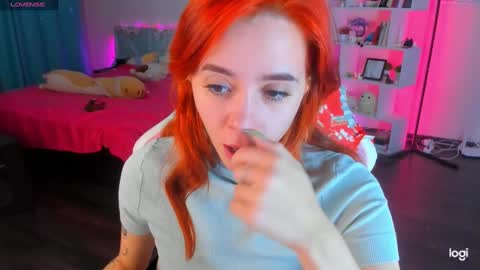 Snapshot of ramona_terner chatting on 12/22/24, 04:39 Ramona terner online show from 12/22/24, 04:39