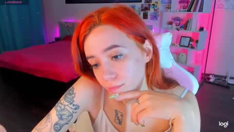 Snapshot of ramona_terner chatting on 12/26/24, 04:21 Ramona terner online show from 12/26/24, 04:21