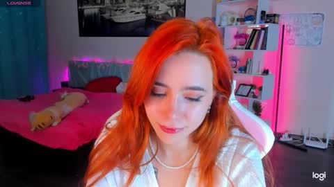 Snapshot of ramona_terner chatting on 12/30/24, 05:58 Ramona terner online show from 12/30/24, 05:58