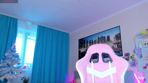Snapshot of ramona_terner chatting on 01/05/25, 09:05 Ramona terner online show from 01/05/25, 09:05