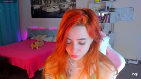 Snapshot of ramona_terner chatting on 01/07/25, 02:31 Ramona terner online show from 01/07/25, 02:31