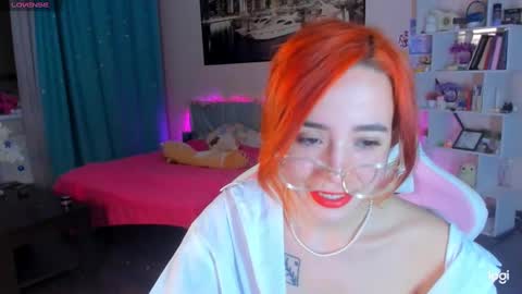 Snapshot of ramona_terner chatting on 01/08/25, 02:35 Ramona terner online show from 01/08/25, 02:35