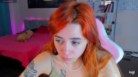 Snapshot of ramona_terner chatting on 01/11/25, 08:54 Ramona terner online show from 01/11/25, 08:54