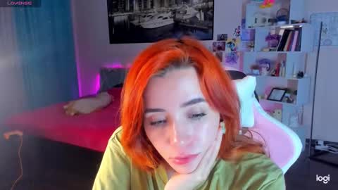 Snapshot of ramona_terner chatting on 01/14/25, 03:32 Ramona terner online show from 01/14/25, 03:32