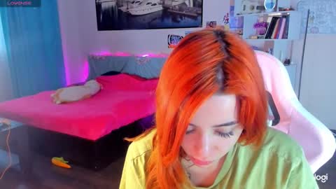 Snapshot of ramona_terner chatting on 01/14/25, 06:56 Ramona terner online show from 01/14/25, 06:56