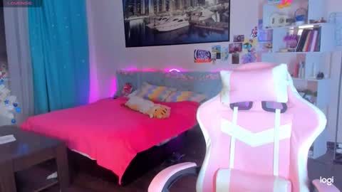 Snapshot of ramona_terner chatting on 01/17/25, 03:23 Ramona terner online show from 01/17/25, 03:23