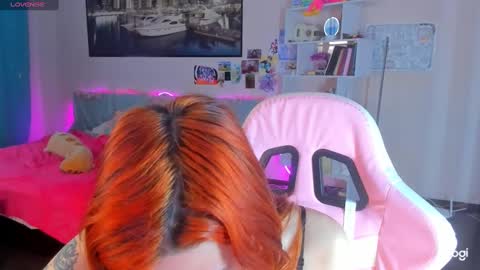 Snapshot of ramona_terner chatting on 01/17/25, 09:28 Ramona terner online show from 01/17/25, 09:28