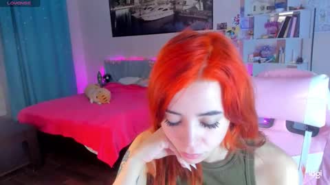 Snapshot of ramona_terner chatting on 01/20/25, 03:04 Ramona terner online show from 01/20/25, 03:04