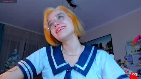 Snapshot of ramona_terner chatting on 01/28/25, 03:57 Ramona terner online show from 01/28/25, 03:57