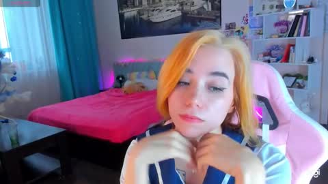 Snapshot of ramona_terner chatting on 01/28/25, 07:32 Ramona terner online show from 01/28/25, 07:32